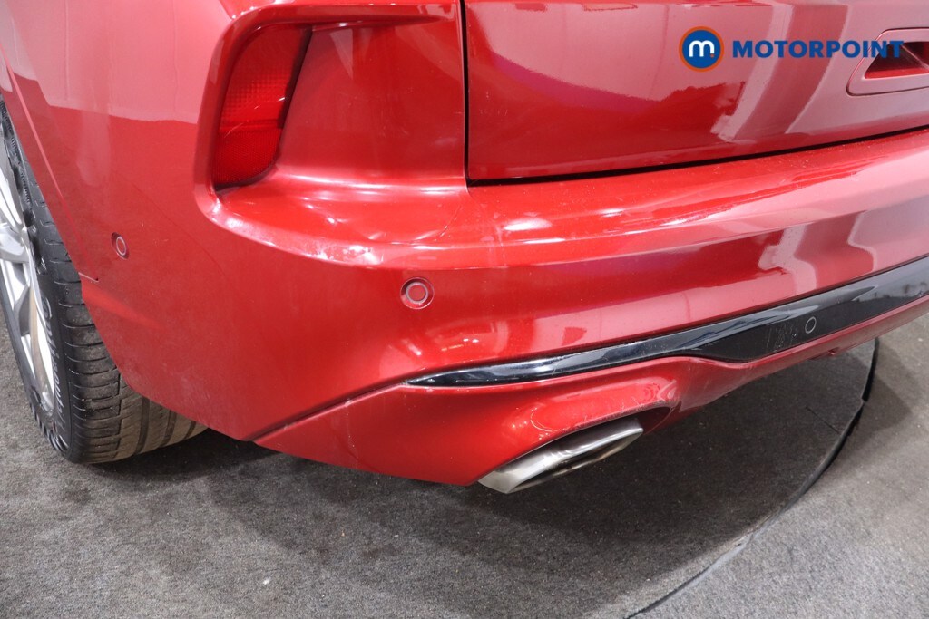 Used Ford Kuga 2023 for sale - 76193556: Photo 48