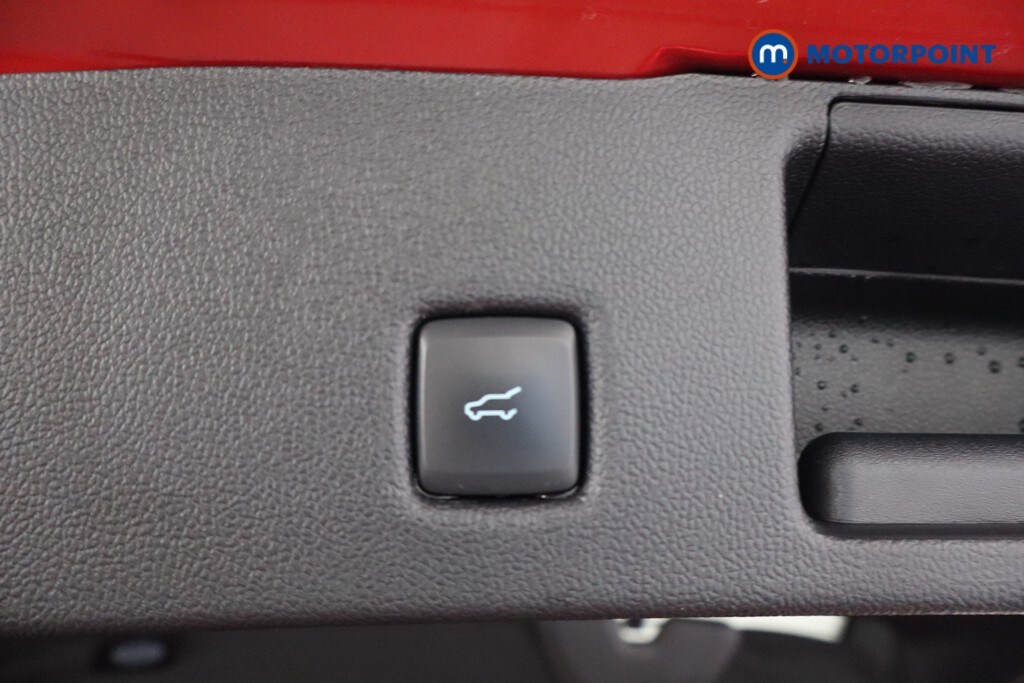 Used Ford Kuga 2023 for sale - 76193556: Photo 50