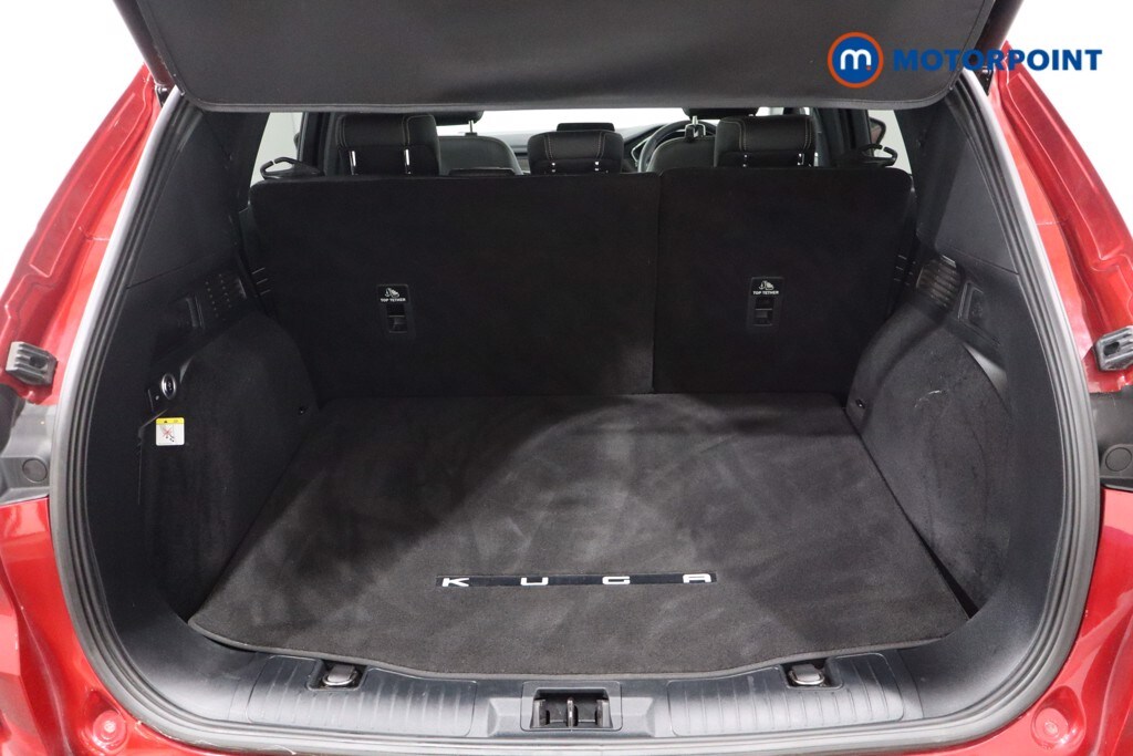 Used Ford Kuga 2023 for sale - 76193556: Photo 52