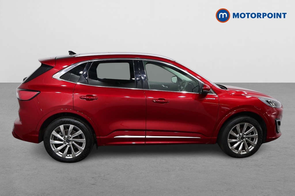 Used Ford Kuga 2023 for sale - 76193556: Photo 8
