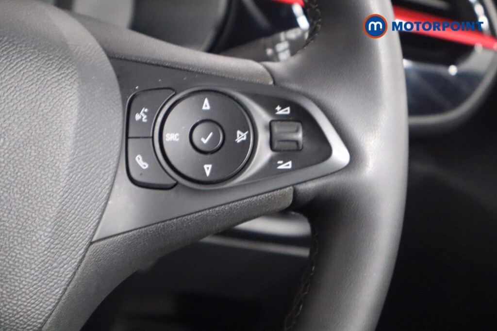 Used Vauxhall Corsa 2023 for sale - 76719668: Photo 16