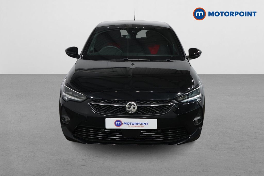 Used Vauxhall Corsa 2023 for sale - 76719668: Photo 2