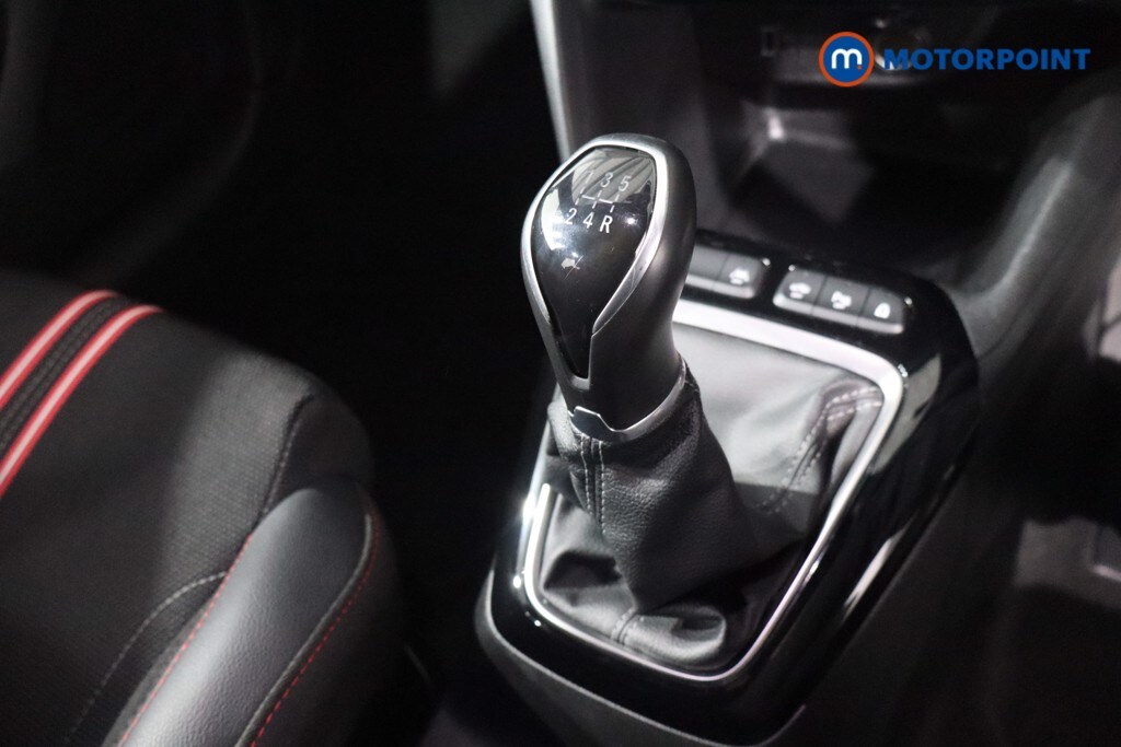 Used Vauxhall Corsa 2023 for sale - 76719668: Photo 22