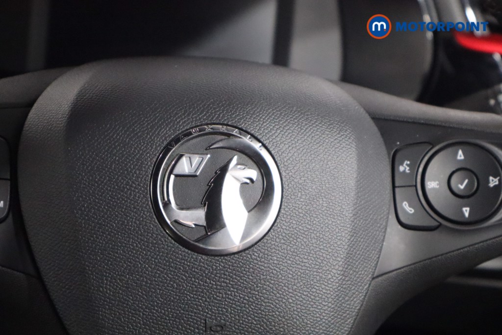 Used Vauxhall Corsa 2023 for sale - 76719668: Photo 25