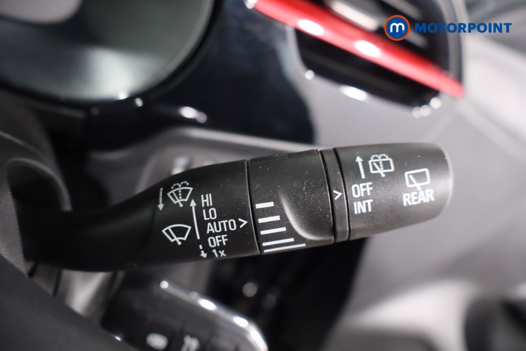 Used Vauxhall Corsa 2023 for sale - 76719668: Photo 26