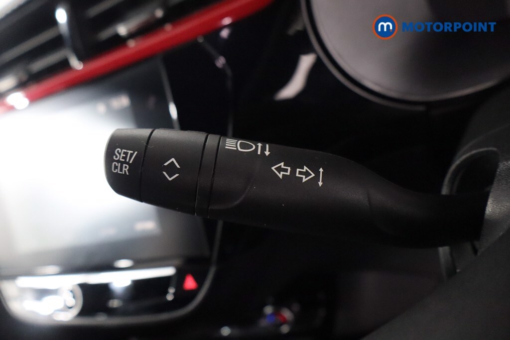 Used Vauxhall Corsa 2023 for sale - 76719668: Photo 27