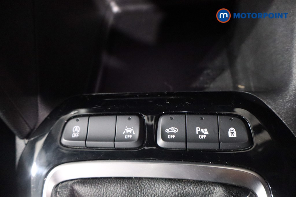 Used Vauxhall Corsa 2023 for sale - 76719668: Photo 28