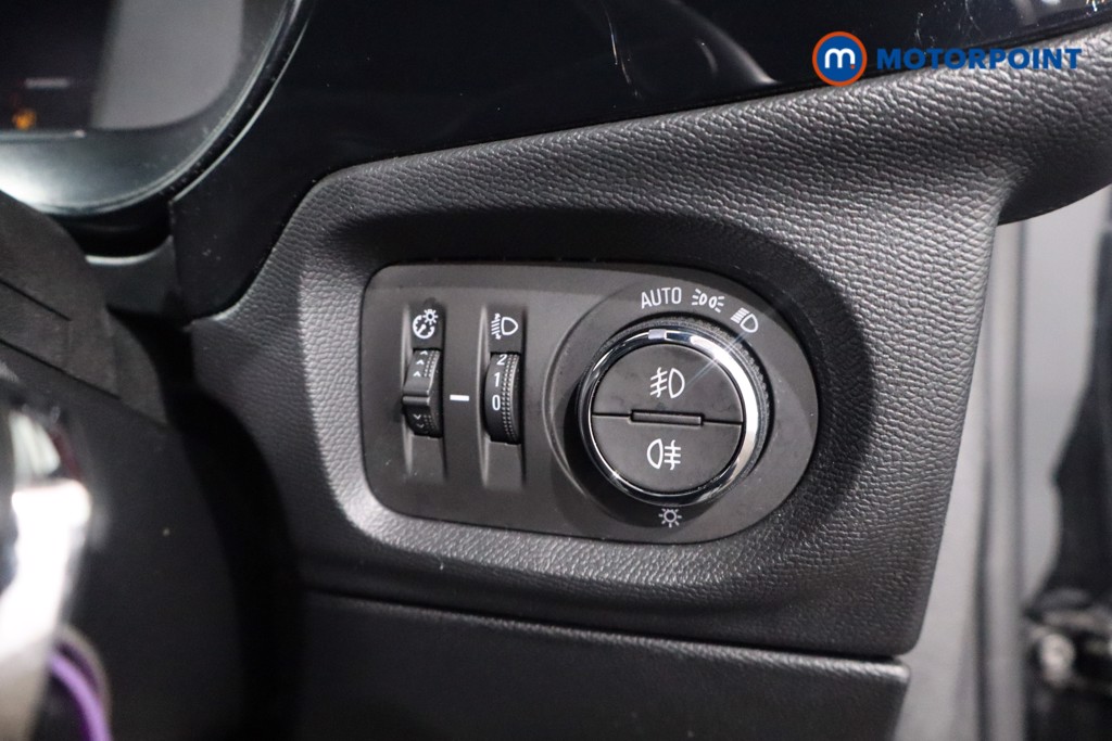 Used Vauxhall Corsa 2023 for sale - 76719668: Photo 29