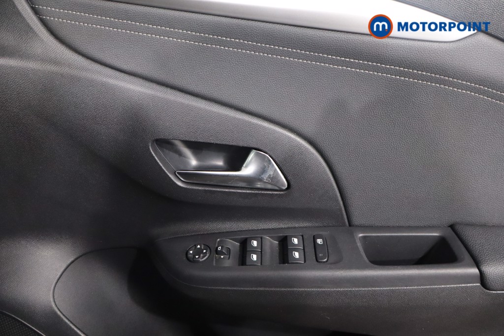 Used Vauxhall Corsa 2023 for sale - 76719668: Photo 30