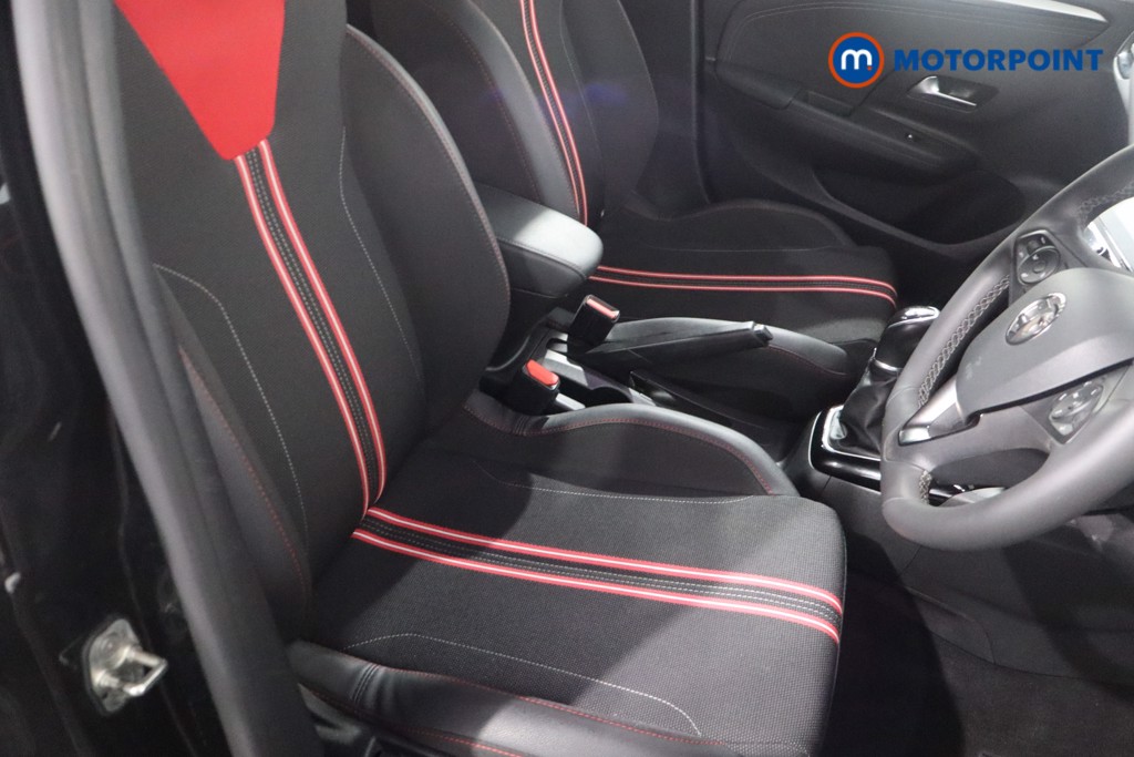 Used Vauxhall Corsa 2023 for sale - 76719668: Photo 32