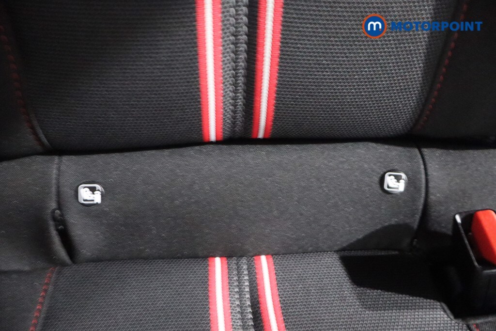 Used Vauxhall Corsa 2023 for sale - 76719668: Photo 33