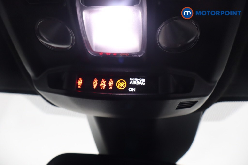 Used Vauxhall Corsa 2023 for sale - 76719668: Photo 34