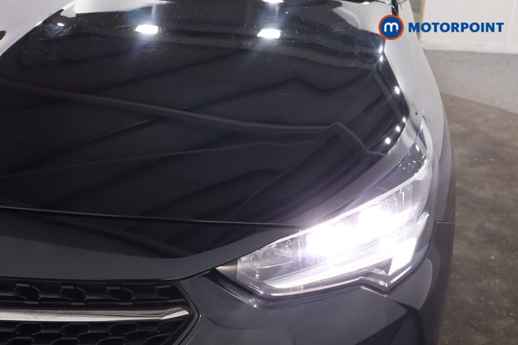 Used Vauxhall Corsa 2023 for sale - 76719668: Photo 35
