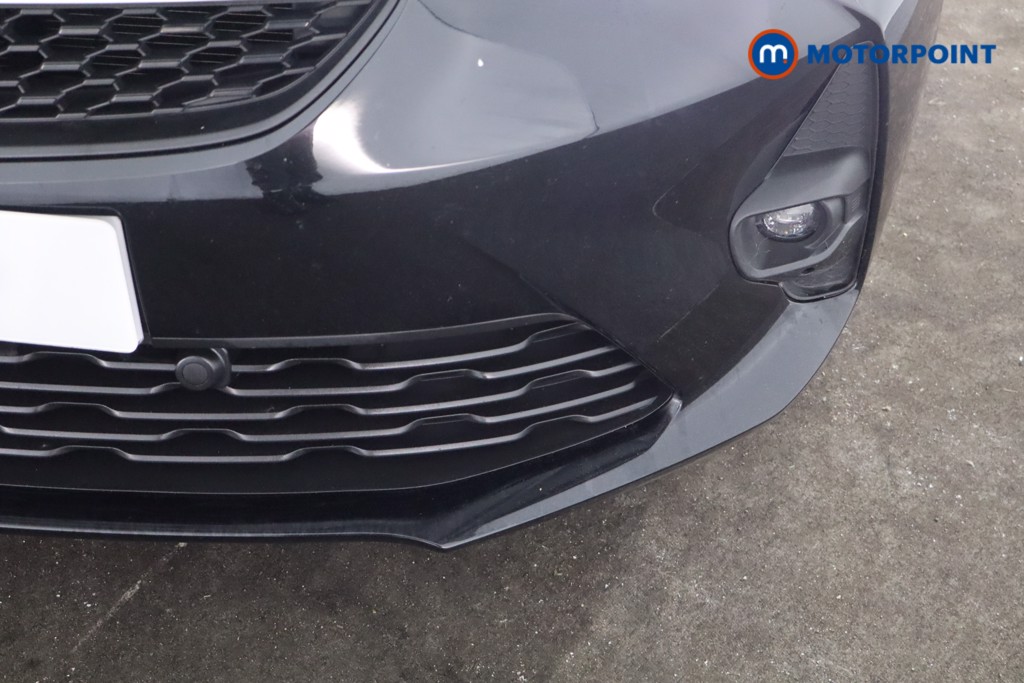 Used Vauxhall Corsa 2023 for sale - 76719668: Photo 36