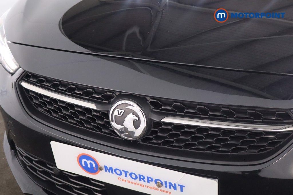 Used Vauxhall Corsa 2023 for sale - 76719668: Photo 37