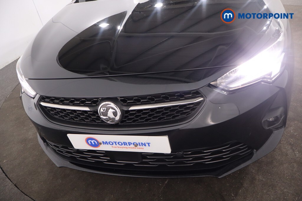 Used Vauxhall Corsa 2023 for sale - 76719668: Photo 38