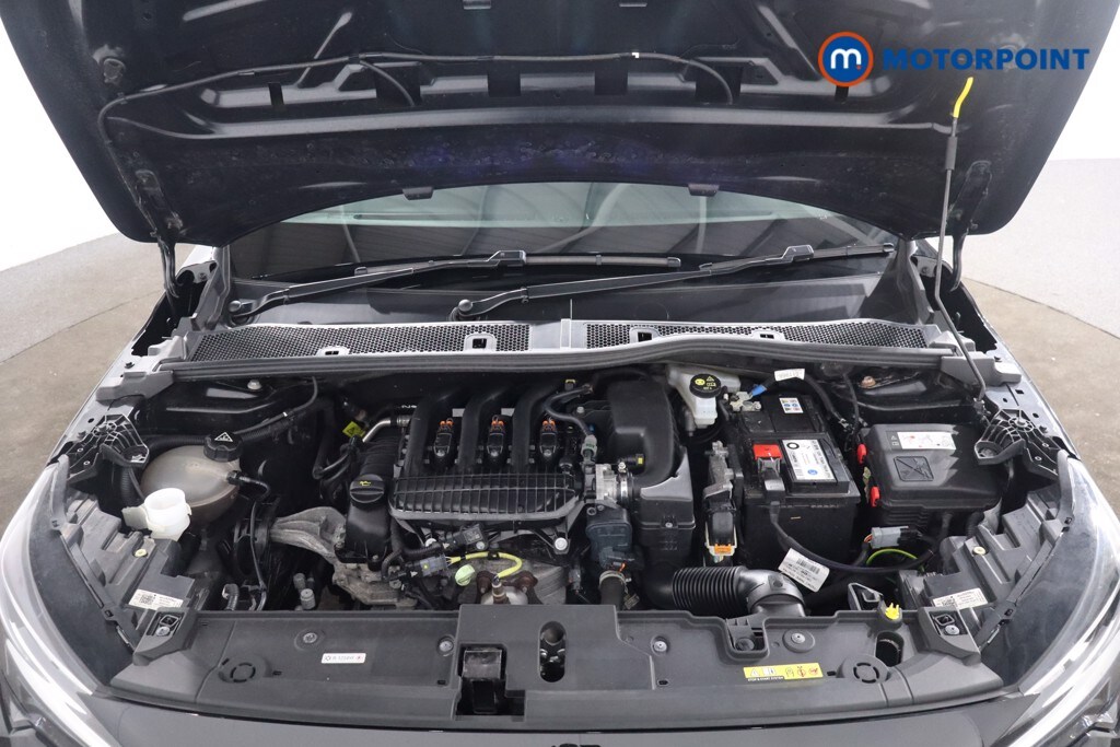 Used Vauxhall Corsa 2023 for sale - 76719668: Photo 39