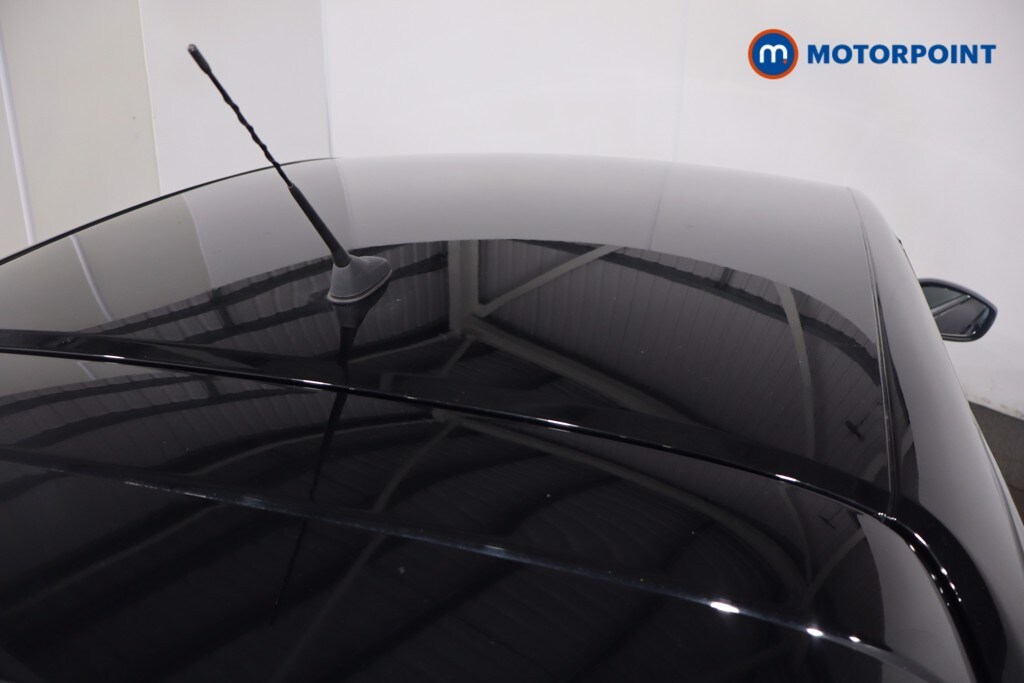 Used Vauxhall Corsa 2023 for sale - 76719668: Photo 40