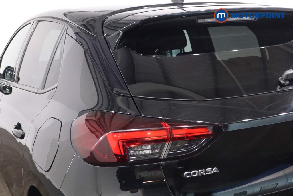 Used Vauxhall Corsa 2023 for sale - 76719668: Photo 41