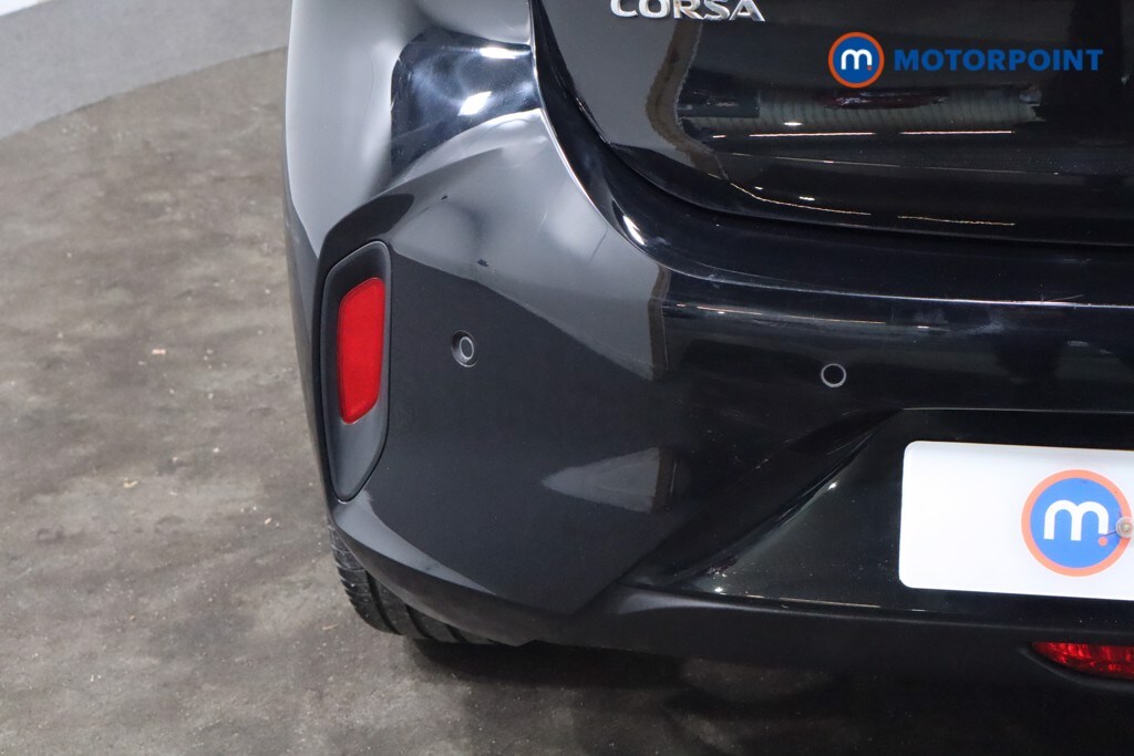 Used Vauxhall Corsa 2023 for sale - 76719668: Photo 42