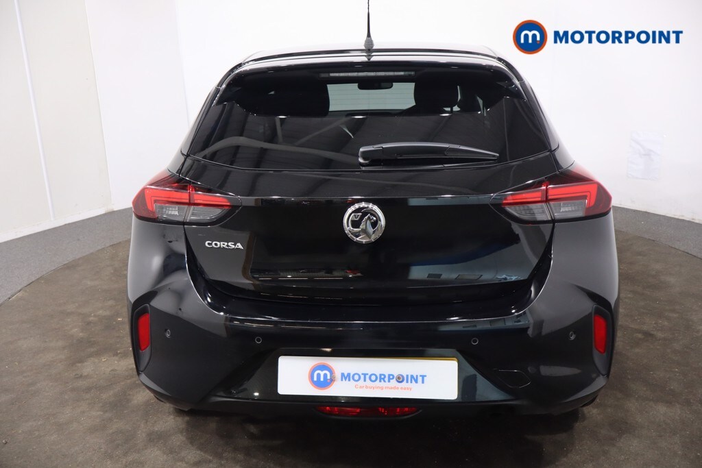 Used Vauxhall Corsa 2023 for sale - 76719668: Photo 43