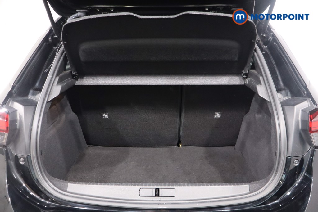 Used Vauxhall Corsa 2023 for sale - 76719668: Photo 44