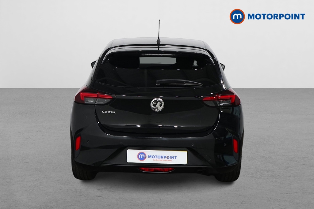 Used Vauxhall Corsa 2023 for sale - 76719668: Photo 6