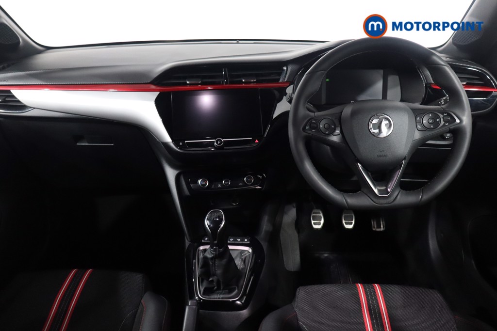 Used Vauxhall Corsa 2023 for sale - 76719668: Photo 9
