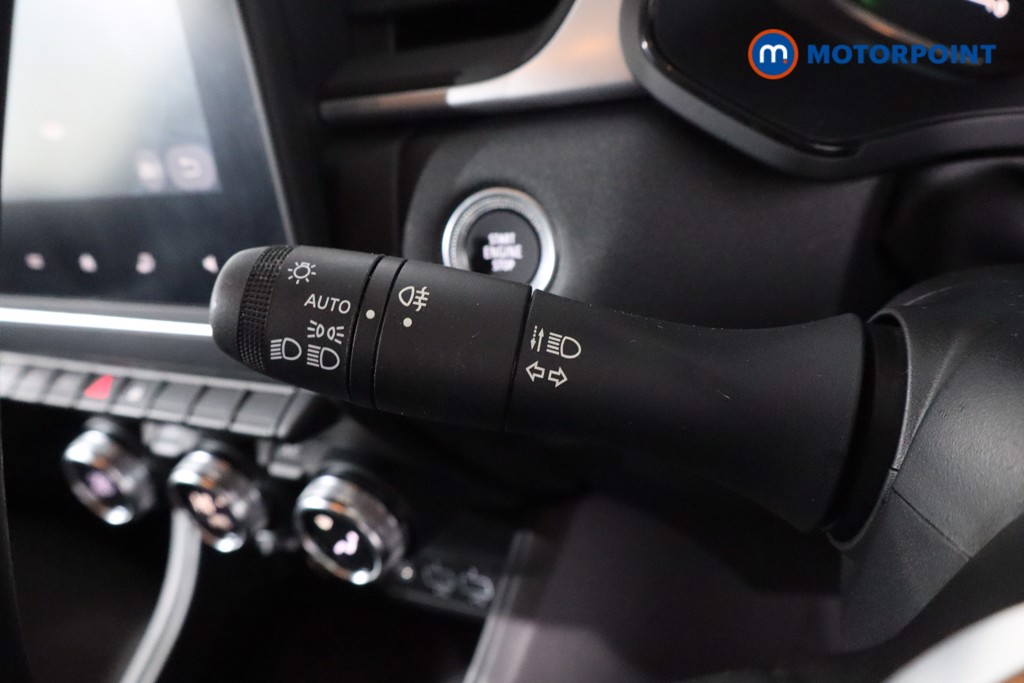 Used Renault Captur 2023 for sale - 77650607: Photo 22