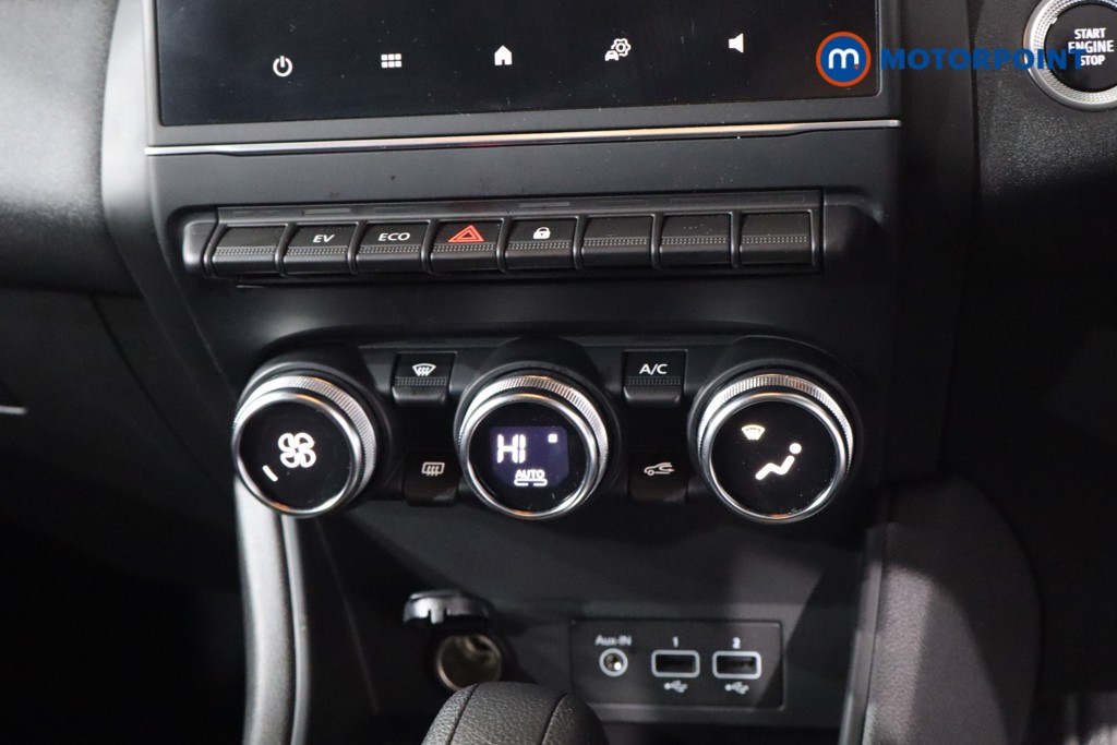 Used Renault Captur 2023 for sale - 77650607: Photo 27