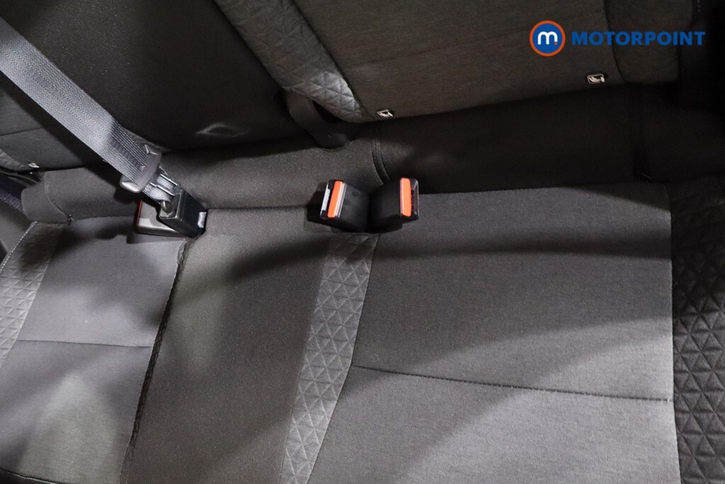 Used Renault Captur 2023 for sale - 77650607: Photo 33