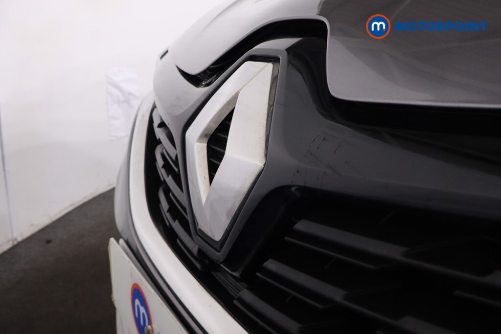 Used Renault Captur 2023 for sale - 77650607: Photo 36