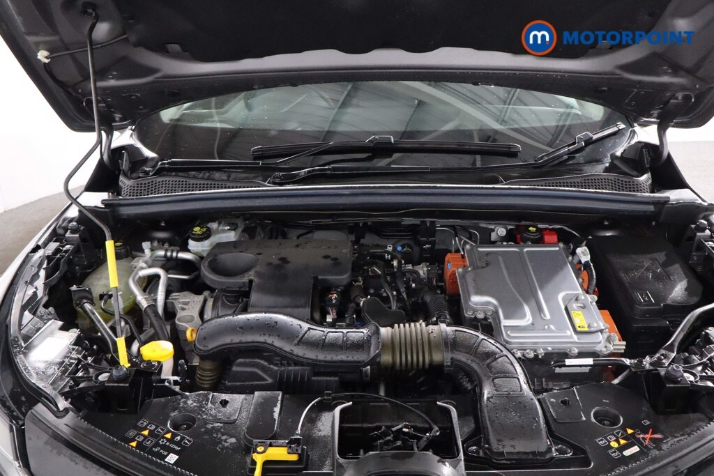 Used Renault Captur 2023 for sale - 77650607: Photo 39