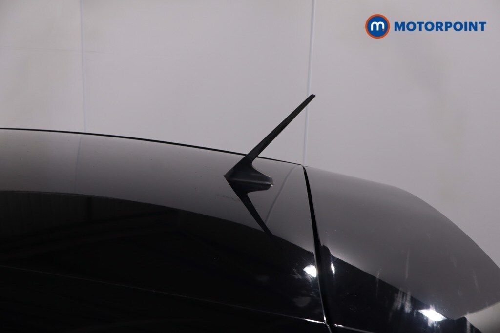 Used Renault Captur 2023 for sale - 77650607: Photo 40