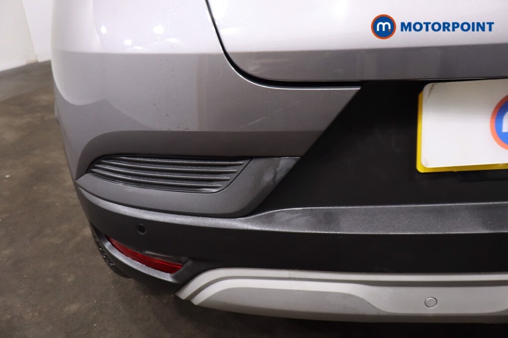 Used Renault Captur 2023 for sale - 77650607: Photo 45