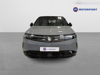 Used Vauxhall Grandland 2025 for sale - 79206148: Photo