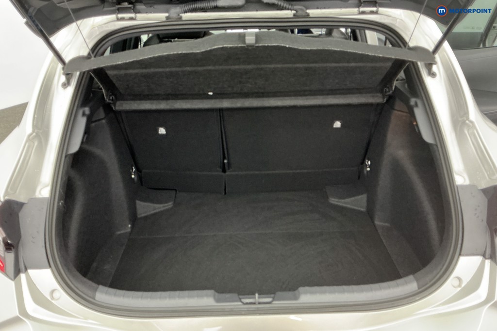 Used Toyota Corolla 2025 for sale - 77649159: Photo 11