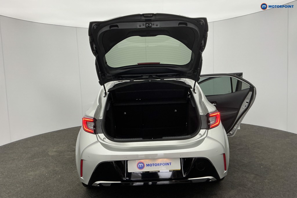 Used Toyota Corolla 2025 for sale - 77649159: Photo 12