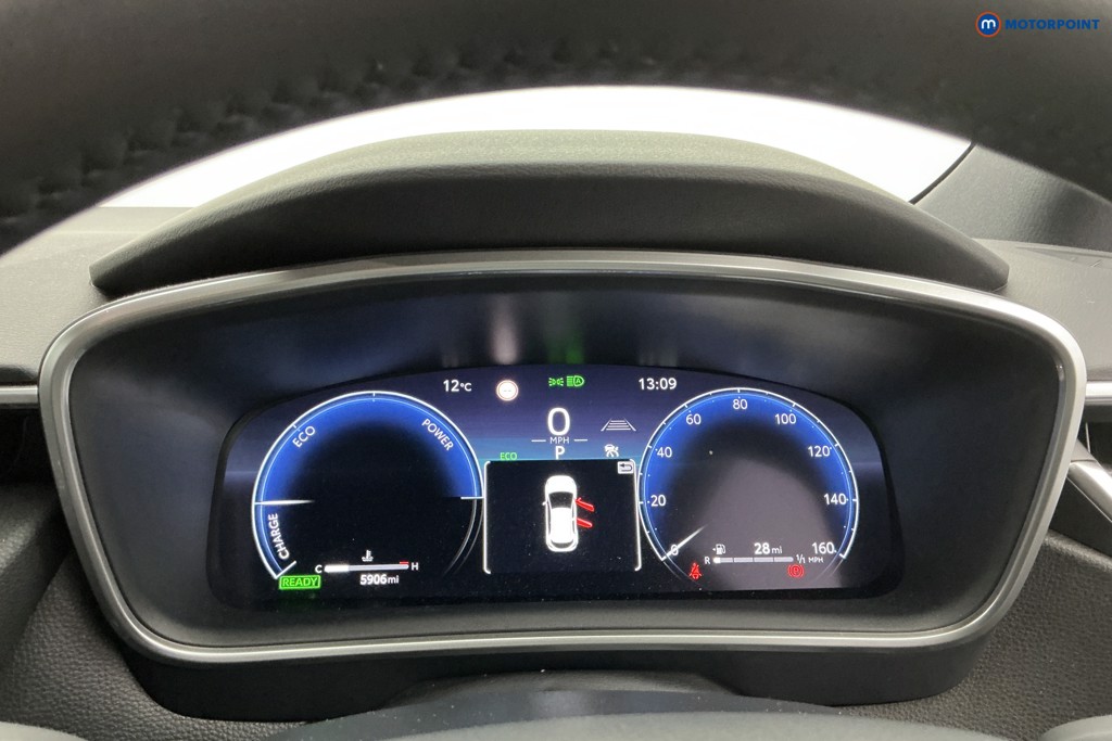 Used Toyota Corolla 2025 for sale - 77649159: Photo 20