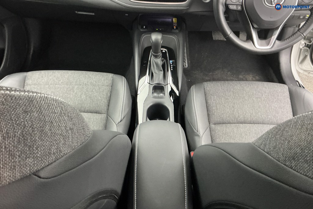 Used Toyota Corolla 2025 for sale - 77649159: Photo 21