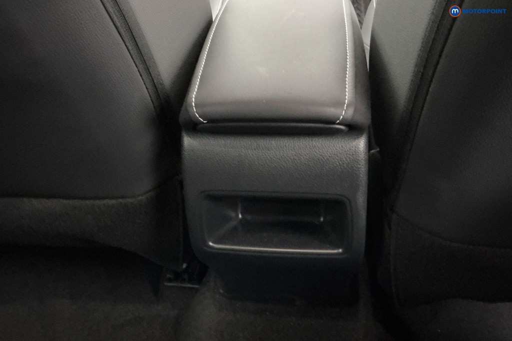 Used Toyota Corolla 2025 for sale - 77649159: Photo 24