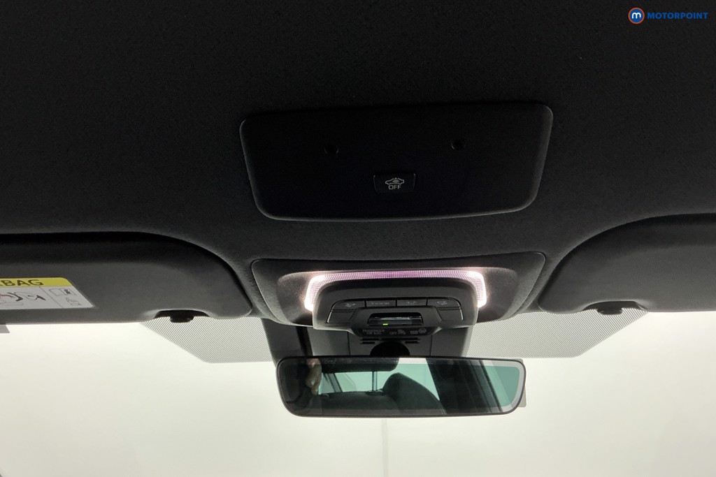 Used Toyota Corolla 2025 for sale - 77649159: Photo 25