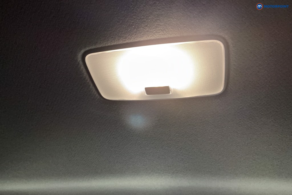 Used Toyota Corolla 2025 for sale - 77649159: Photo 26