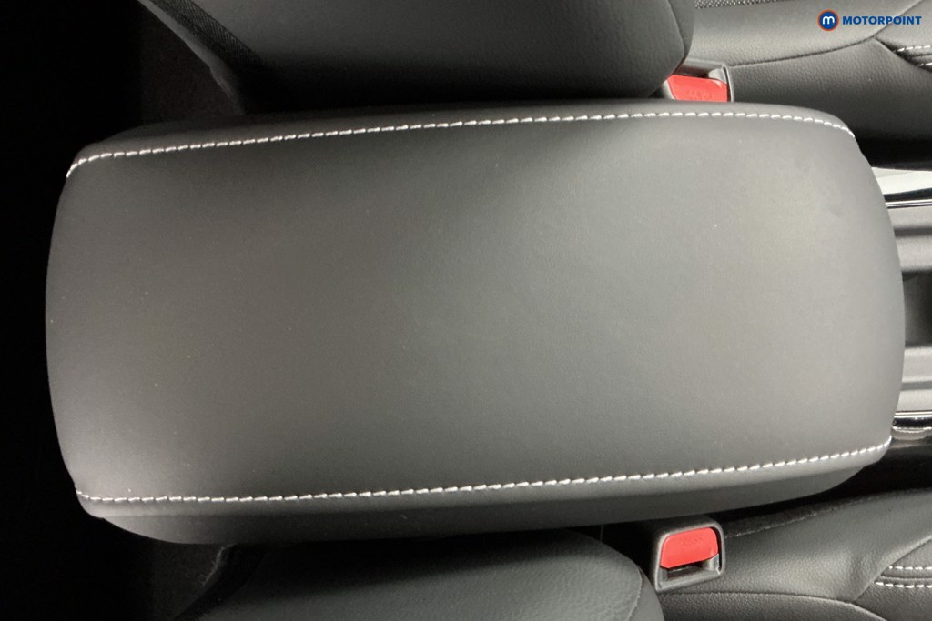 Used Toyota Corolla 2025 for sale - 77649159: Photo 27