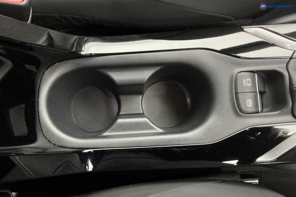 Used Toyota Corolla 2025 for sale - 77649159: Photo 28