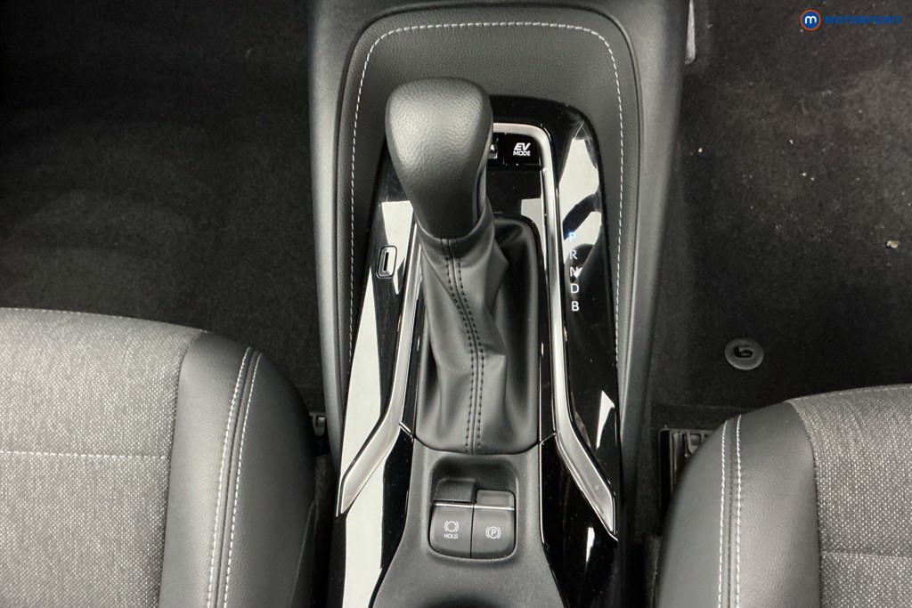 Used Toyota Corolla 2025 for sale - 77649159: Photo 29