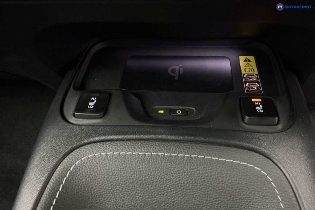 Used Toyota Corolla 2025 for sale - 77649159: Photo 30