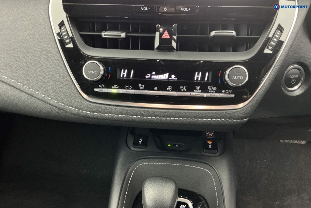 Used Toyota Corolla 2025 for sale - 77649159: Photo 31