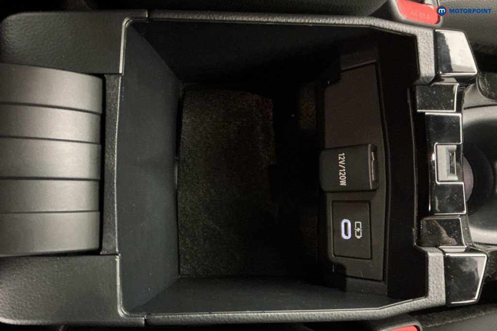 Used Toyota Corolla 2025 for sale - 77649159: Photo 32