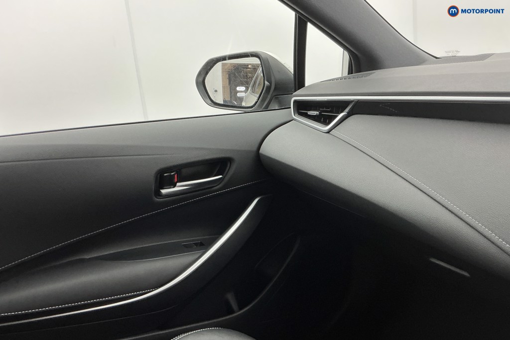 Used Toyota Corolla 2025 for sale - 77649159: Photo 33